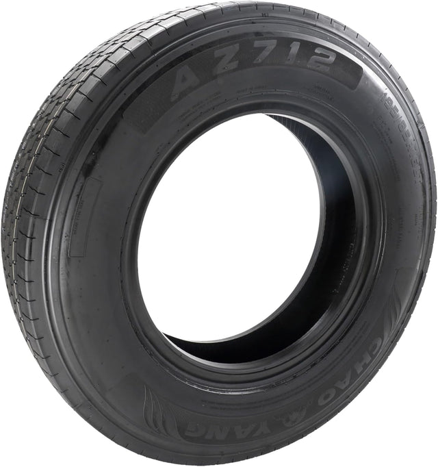 CHAOYANG AZ712 205/85R16LT 12PR トラックタイヤ オールシーズン 小型トラック用