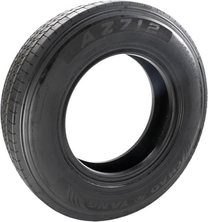 CHAOYANG AZ712 195/85R16LT 12PR トラックタイヤ オールシーズン 小型トラック用