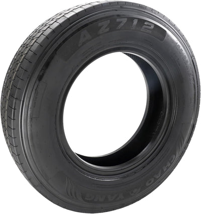 CHAOYANG AZ712 195/85R16LT 12PR トラックタイヤ オールシーズン 小型トラック用