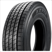 CHAOYANG AZ712 205/85R16LT 12PR 小型トラックタイヤ