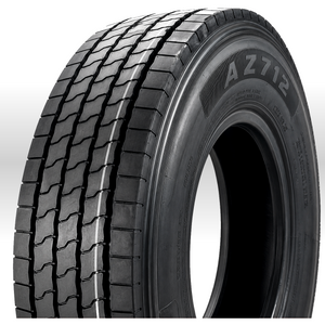 CHAOYANG AZ712 195/85R16LT 12PR トラックタイヤ オールシーズン 小型トラック用
