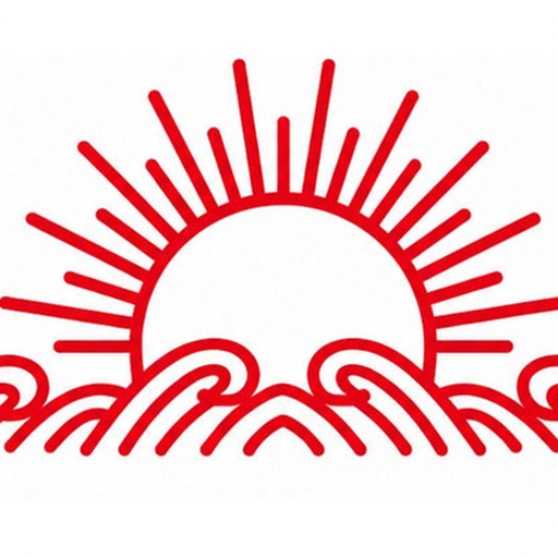 logo-company